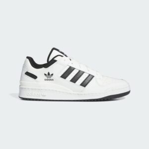 adidas Forum Low CL Shoes