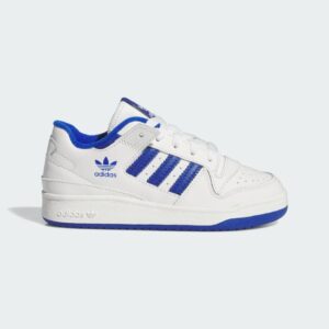 adidas Forum Low CL Shoes Kids