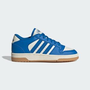 adidas Break Start Shoes Kids