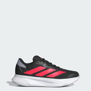 adidas Duramo SL 2 Running Shoes