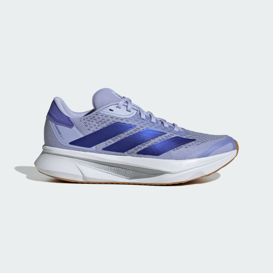 adidas Duramo SL 2 Running Shoes