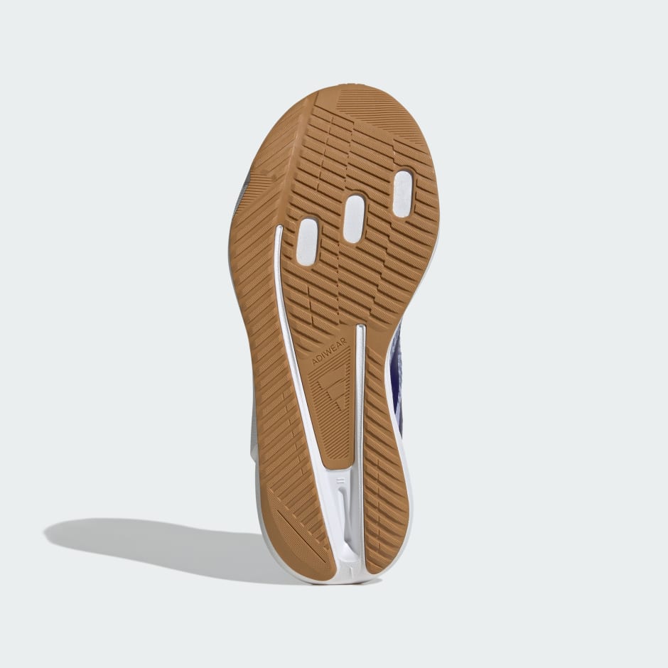 adidas Duramo SL 2 Running Shoes - Image 2