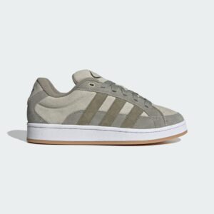 adidas Campus 00s Beta Shoes