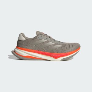 adidas Supernova Prima Running Shoes