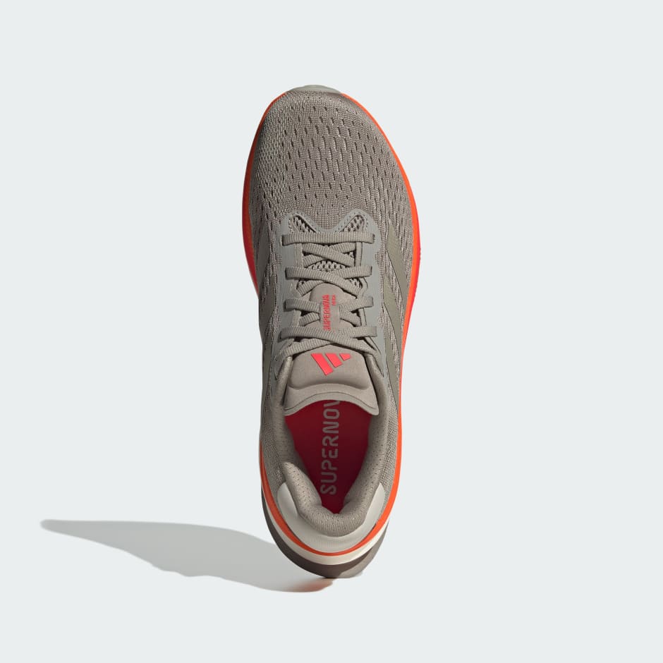 adidas Supernova Prima Running Shoes - Image 2