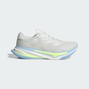 adidas Supernova Prima Running Shoes