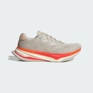 adidas Supernova Prima Running Shoes