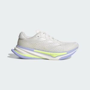 adidas Supernova Prima Running Shoes