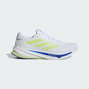 adidas Supernova Rise 2 Running Shoes