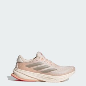 adidas Supernova Rise 2 Running Shoes