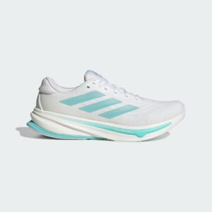 adidas Supernova Rise 2 Running Shoes