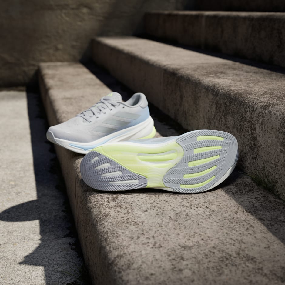 adidas Supernova Rise 2 Running Shoes - Image 2