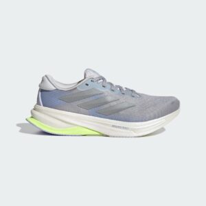 adidas Supernova Solution 2.0 Running Shoes