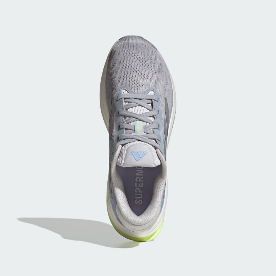 adidas Supernova Solution 2.0 Running Shoes - Image 2