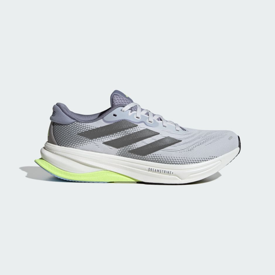 adidas Supernova Solution 2.0 Running Shoes