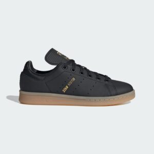 adidas Stan Smith Shoes Kids