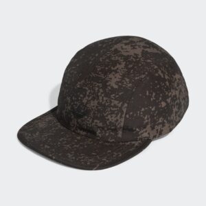 adidas adidas Adventure Trail Cap