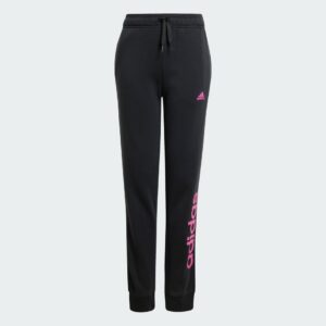 adidas Essentials Linear Logo Pants
