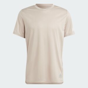 adidas RUN IT TEE