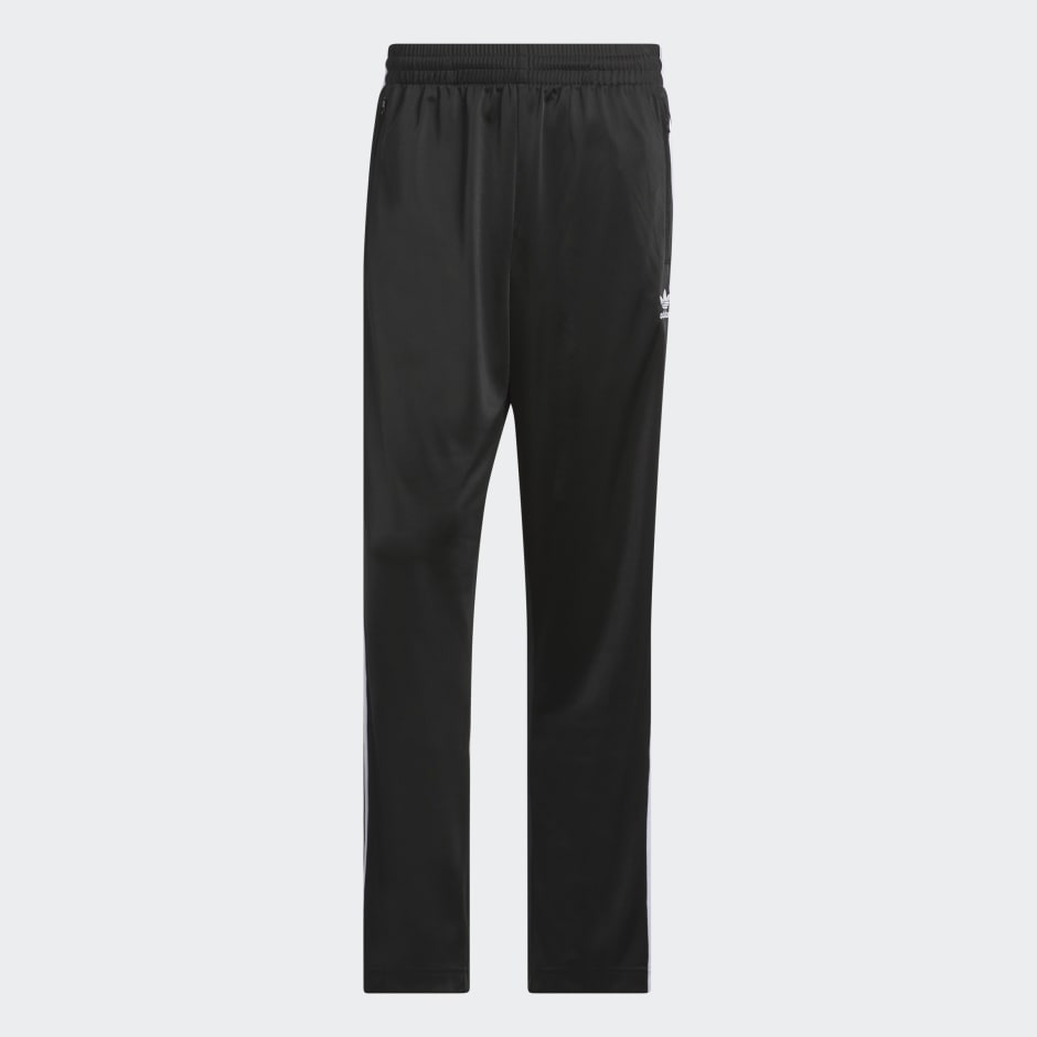 adidas Adicolor Classics Firebird Track Pants