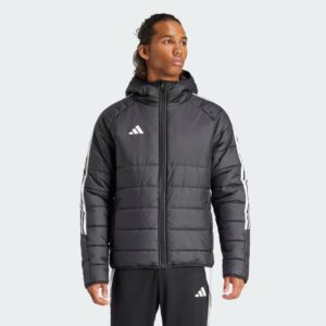 adidas Tiro 24 Winter Jacket