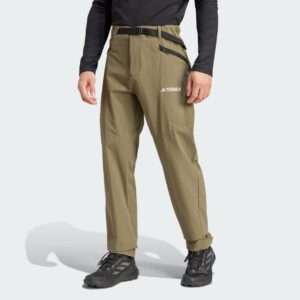 adidas Terrex Xperior Pants