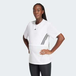adidas Maternity Tee