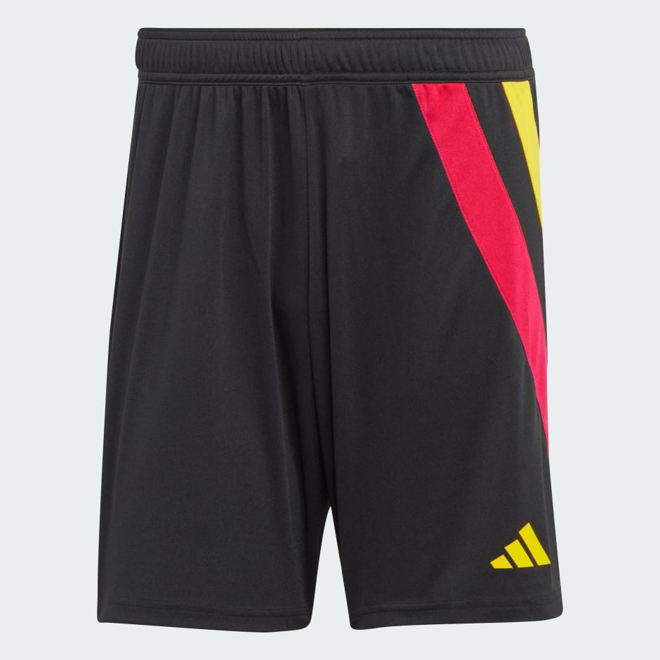 adidas Fortore 23 Shorts