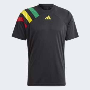 adidas Fortore 23 Jersey