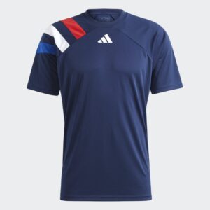 adidas Fortore 23 Jersey