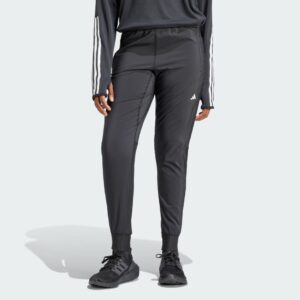 adidas Own the Run Pants