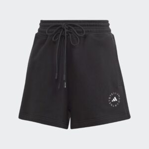 adidas adidas by Stella McCartney TrueCasuals Terry Short