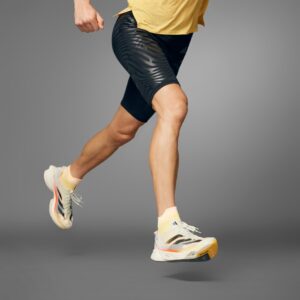 adidas Adizero Control Running Short Tights