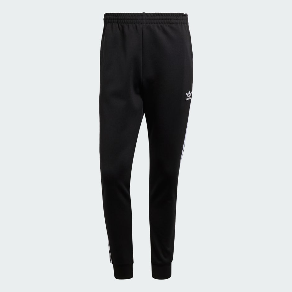 adidas Adicolor Classics SST Track Pants