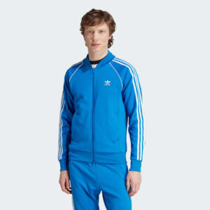 adidas Adicolor Classics SST Track Jacket