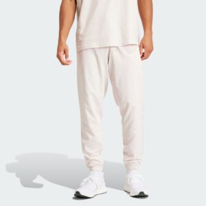 adidas Embroidered Woven Pants