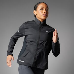 adidas Ultimateadidas Allover Print Jacket