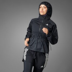 adidas Ultimate Jacket