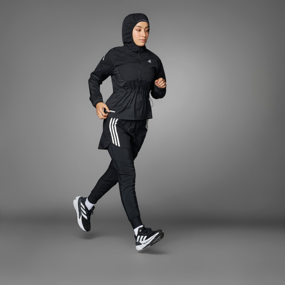 adidas Ultimate Jacket - Image 2