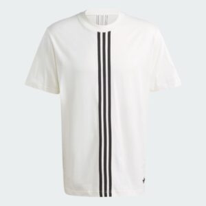 adidas Hack Tee