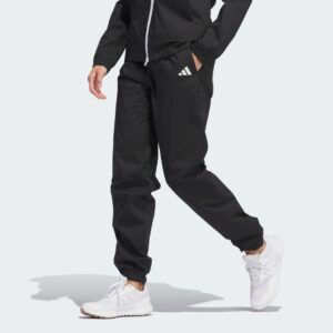 adidas Provisional Pants