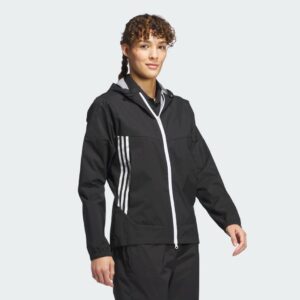 adidas Provisional Jacket