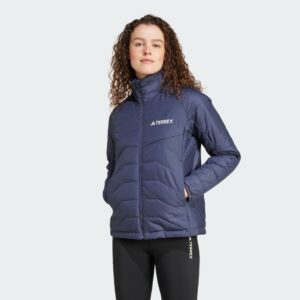 adidas Terrex Multi Synthetic Insulated Jacket