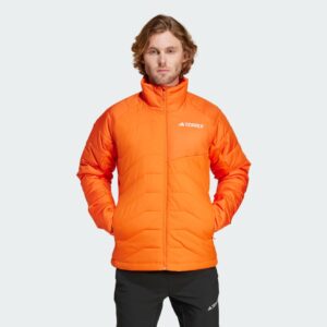 adidas Terrex Multi Synthetic Insulated Jacket