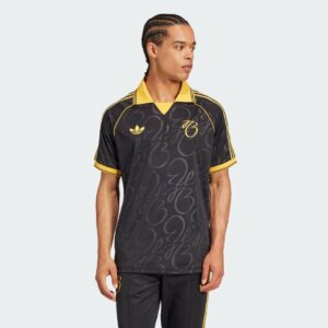 adidas Jude Bellingham Jersey
