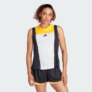 adidas Tennis HEAT.RDY Pro Match Tank Top