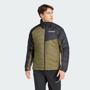 adidas Terrex Multi Synthetic Insulated Jacket