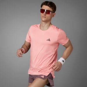 adidas Adizero Running Tee