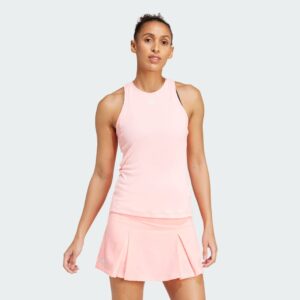 adidas Club Tennis Tank Top