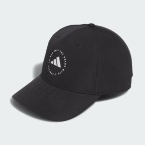 adidas Golf Performance Hat